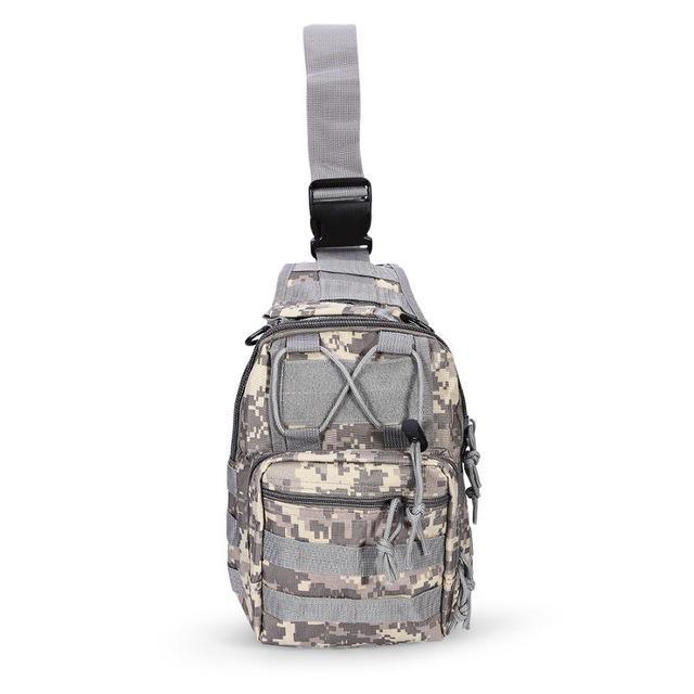 600D Outdoor Sports Bag Shoulder Military Camping Hiking Bag Tactical Backpack-JST Dragon Inn-09-Bargain Bait Box