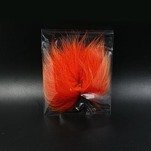 https://www.bargainbaitbox.com/cdn/shop/products/6Colors-Fox-Tail-Hair-For-Fly-Fishing-Fly-Tying-Hair-Hobby-Craft-Fish-Arctic-Fox-Fly-Tying-Materials-Bargain-Bait-Box-UV2-reddish-flesh-6_25d73ab6-e95b-459c-8ccd-519e54c1f15f.jpg?v=1629311707