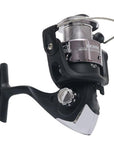 6Bb 5.2:1 And 5.1:1 And 5.0:1 Gear Ratio Fishing Reels Pre-Loading Spinning-Spinning Reels-duo dian Store-1000 Series-Bargain Bait Box