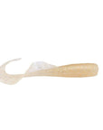 6Pcs/Lot Classic Soft Lures 8.5Cm 2.4G Curly Tail Grub Artificial Bait-Mr. Fish Store-001-Bargain Bait Box