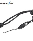 6Pcs/Lot Flashlignt Paracord Strap Lanyard Keychain Phone Rope Outdoor Hiking-Funanasun Store-Bargain Bait Box