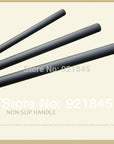 7 Sections Super Hard Carbon Hand Pole Stream Fishing Rod Powerful Casting-Telescoping Fishing Rods-Li Fishing geer Co.,Ltd-2.4 m-Bargain Bait Box
