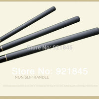 7 Sections Super Hard Carbon Hand Pole Stream Fishing Rod Powerful Casting-Telescoping Fishing Rods-Li Fishing geer Co.,Ltd-2.4 m-Bargain Bait Box