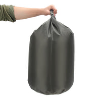 70L Swimming Bags Waterproof Dry Bag Storage Dry Pouch Handbag Portable Travel-easygoing4-Bargain Bait Box