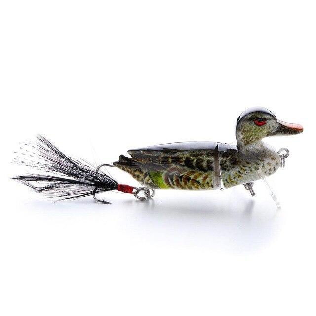 https://www.bargainbaitbox.com/cdn/shop/products/7cm-fishing-lures-duck-baits-with-hooks-multi-jointed-hard-bait-bass-fishing-fishing-lures-haofang-outdoor-store-c-9.jpg?v=1561662841