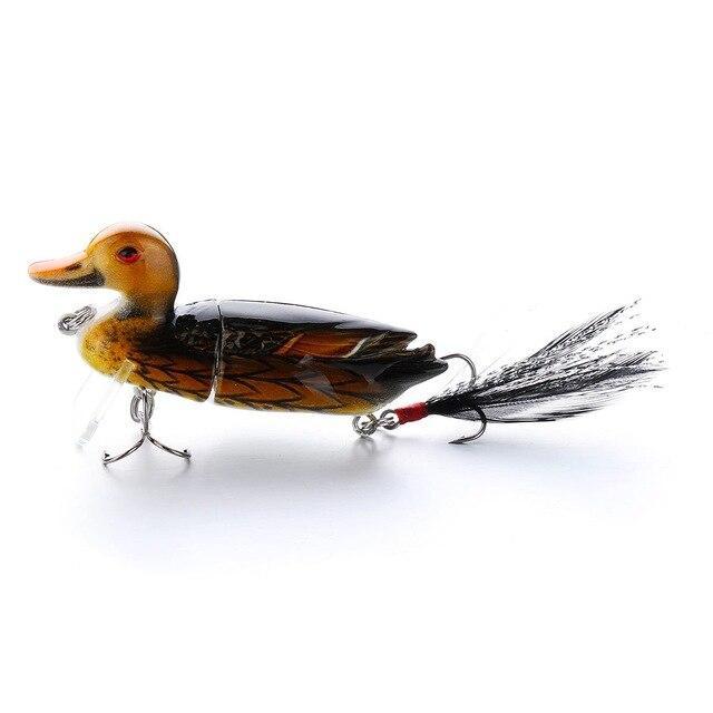 https://www.bargainbaitbox.com/cdn/shop/products/7cm-fishing-lures-duck-baits-with-hooks-multi-jointed-hard-bait-bass-fishing-fishing-lures-haofang-outdoor-store-e-11.jpg?v=1561662841