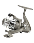 8 Bearing Fishing Reelspinning Wheel Fish Line Wheel 1000/ 2000/ 3000/ 4000/-Spinning Reels-Cycling/Fishing Store-1000 Series-Bargain Bait Box