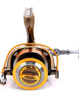 8000/9000Big Size Full Metal Spool Jigging Trolling Long Shot Casting For Carp-Spinning Reels-RedMeet Fishing Store-8000 Series-Bargain Bait Box