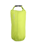 8L Fully Seam Sealed Draw String Bag Nylon Waterproof Dry Bag Pouch For Canoe-Bluenight Outdoors Store-Green Color-Bargain Bait Box