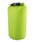 8L Ultralight Waterproof Rafting Bag Dry 5 Colors Outdoor Swimming Nylon-Rocksport Store-Green-Bargain Bait Box