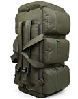 90L Large Capacity Men'S Military Tactical Backpack Waterproof Oxford Hiking-Climbing Bags-happiness bride-Type A-Other-Bargain Bait Box