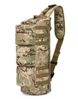 A++ Military Tactical Assault Pack Backpack Molle Waterproof Bag Small-Bags-Bargain Bait Box-CP-Bargain Bait Box