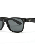 Aevogue Polarized Sunglasses Men Thick Acetate Frame Polaroid Lens Style-Polarized Sunglasses-Bargain Bait Box-NO2-Bargain Bait Box