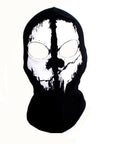 Al Ghost Masks Skull Balaclava Out Door Activities Helloween Skull Mask-Masks-Bargain Bait Box-color10-Bargain Bait Box