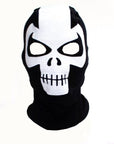 Al Ghost Masks Skull Balaclava Out Door Activities Helloween Skull Mask-Masks-Bargain Bait Box-color18-Bargain Bait Box
