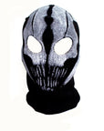 Al Ghost Masks Skull Balaclava Out Door Activities Helloween Skull Mask-Masks-Bargain Bait Box-color19-Bargain Bait Box