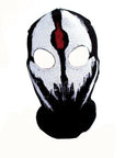 Al Ghost Masks Skull Balaclava Out Door Activities Helloween Skull Mask-Masks-Bargain Bait Box-color20-Bargain Bait Box