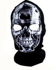 Al Ghost Masks Skull Balaclava Out Door Activities Helloween Skull Mask-Masks-Bargain Bait Box-color22-Bargain Bait Box