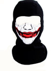 Al Ghost Masks Skull Balaclava Out Door Activities Helloween Skull Mask-Masks-Bargain Bait Box-color23-Bargain Bait Box