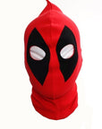 Al Ghost Masks Skull Balaclava Out Door Activities Helloween Skull Mask-Masks-Bargain Bait Box-color24-Bargain Bait Box