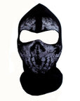 Al Ghost Masks Skull Balaclava Out Door Activities Helloween Skull Mask-Masks-Bargain Bait Box-color4-Bargain Bait Box