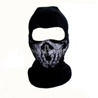 Al Ghost Masks Skull Balaclava Out Door Activities Helloween Skull Mask-Masks-Bargain Bait Box-color5-Bargain Bait Box