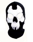 Al Ghost Masks Skull Balaclava Out Door Activities Helloween Skull Mask-Masks-Bargain Bait Box-color7-Bargain Bait Box