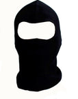 Al Ghost Masks Skull Balaclava Out Door Activities Helloween Skull Mask-Masks-Bargain Bait Box-kongbai-Bargain Bait Box