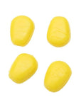Artificial Fishing Corn-Corn Baits-Bargain Bait Box-Yellow-Bargain Bait Box