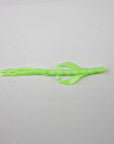 Fishing Soft Bait Shad Plastic Worm Creature Bass Perch Grub 115Mm/ 3.2G-Creatures-Bargain Bait Box-Green-Bargain Bait Box