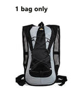 Hot Speed Brand Water Bag Tank Backpack Hiking Motorcross Riding-GSTL Online Store-black backpack only-Bargain Bait Box