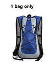 Hot Speed Brand Water Bag Tank Backpack Hiking Motorcross Riding-GSTL Online Store-blue backpack only-Bargain Bait Box