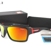Listed Polarized Sunglasses Kdeam Glasses Men Eyewear Steampunk Goggles With Box-Polarized Sunglasses-Bargain Bait Box-NO3-Polarized With Box-Bargain Bait Box