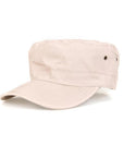 Male Hat Camping Man'S Camo Tactical Hat Fishing Bionic Baseball Cadet-Hats-Bargain Bait Box-KHAKI-L-Bargain Bait Box