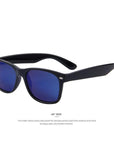 Men Polarized Sunglasses Classic Men Retro Rivet Shades Sun Glasses Uv400 S'683-Polarized Sunglasses-Bargain Bait Box-C02-Bargain Bait Box