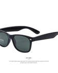 Men Polarized Sunglasses Classic Men Retro Rivet Shades Sun Glasses Uv400 S'683-Polarized Sunglasses-Bargain Bait Box-C03-Bargain Bait Box