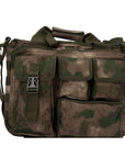 Men'S Bags Shoulder Sport Bags Molle Rucksack Laptop Computer Camera Mochila-Bags-Bargain Bait Box-AT FG-Bargain Bait Box