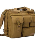Men'S Bags Shoulder Sport Bags Molle Rucksack Laptop Computer Camera Mochila-Bags-Bargain Bait Box-CB-Bargain Bait Box