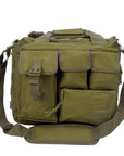 Men'S Bags Shoulder Sport Bags Molle Rucksack Laptop Computer Camera Mochila-Bags-Bargain Bait Box-OD-Bargain Bait Box