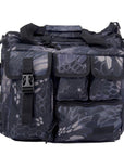 Men'S Bags Shoulder Sport Bags Molle Rucksack Laptop Computer Camera Mochila-Bags-Bargain Bait Box-TYP-Bargain Bait Box