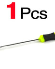 Mnft 1 Piece Boilie Needle Tool For Bait Loading Fishing Tackle Hair Rig-Bait Rig Tools-Bargain Bait Box-Bargain Bait Box