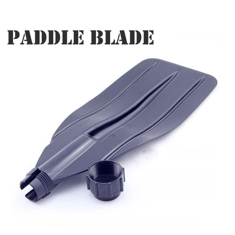 Oar Paddle Xp0103 Paddle Leaf For Inflatable Boat, Paddle Board, Kayak, Canoe.-Paddles & Oars-Bargain Bait Box-Bargain Bait Box