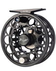 Piscifun Sword 3/4 5/6 7/8 9/10 Wt Fly Reel With Cnc-Machined Aluminium Material-Fly Fishing Reels-Bargain Bait Box-Sword 3 4 Wt-Bargain Bait Box