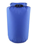 Portable 75L Waterproof Bag Storage Dry Bag For Canoe Boating Kayak Rafting-Dry Bags-Bargain Bait Box-Blue-Bargain Bait Box