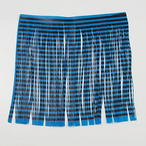 Silicone Skirt Layers,Multi-Strand Rubber Material,Tackle Craft, Diy-Skirts &amp; Beards-Bargain Bait Box-19-Bargain Bait Box
