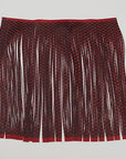 Silicone Skirt Layers,Multi-Strand Rubber Material,Tackle Craft, Diy-Skirts & Beards-Bargain Bait Box-20-Bargain Bait Box