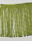 Silicone Skirt Layers,Multi-Strand Rubber Material,Tackle Craft, Diy-Skirts & Beards-Bargain Bait Box-23-Bargain Bait Box