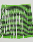 Silicone Skirt Layers,Multi-Strand Rubber Material,Tackle Craft, Diy-Skirts & Beards-Bargain Bait Box-24-Bargain Bait Box