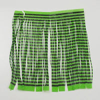 Silicone Skirt Layers,Multi-Strand Rubber Material,Tackle Craft, Diy-Skirts & Beards-Bargain Bait Box-24-Bargain Bait Box