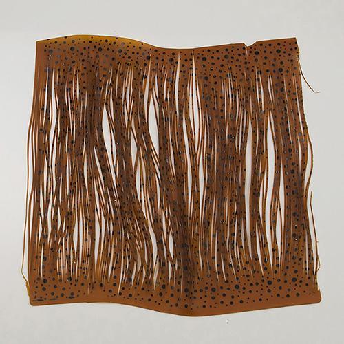 Silicone Skirt Layers,Multi-Strand Rubber Material,Tackle Craft, Diy-Skirts &amp; Beards-Bargain Bait Box-28-Bargain Bait Box